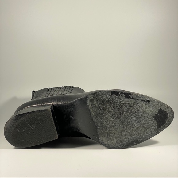 Alexander Wang Anouck Boot 45mm - Picture 4 of 5